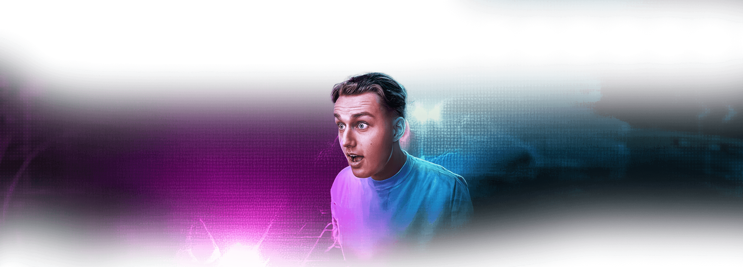 Bannerafbeelding