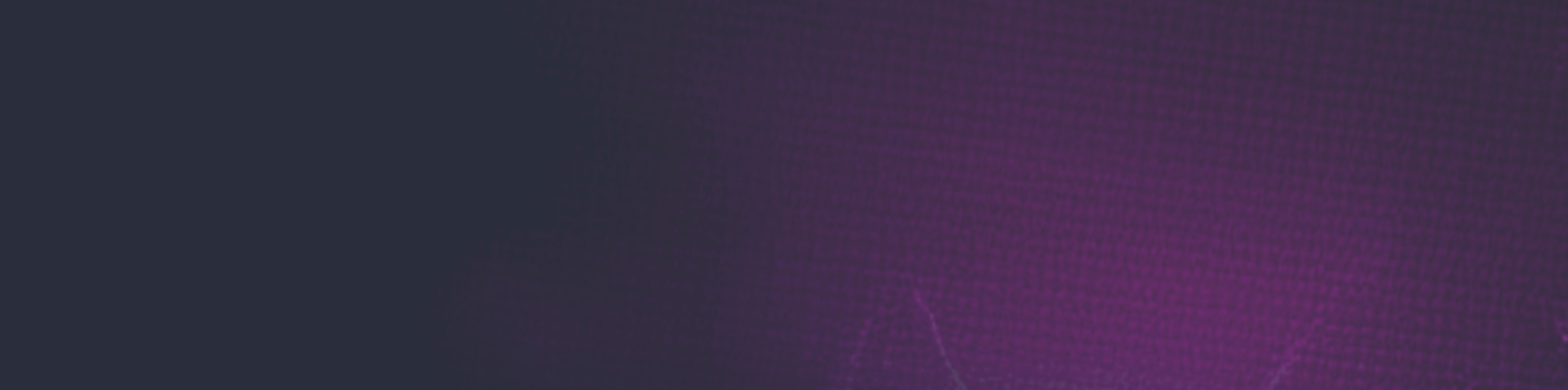 Productbanner