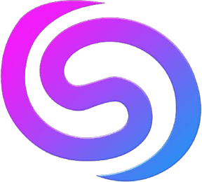 Logo van Twisty