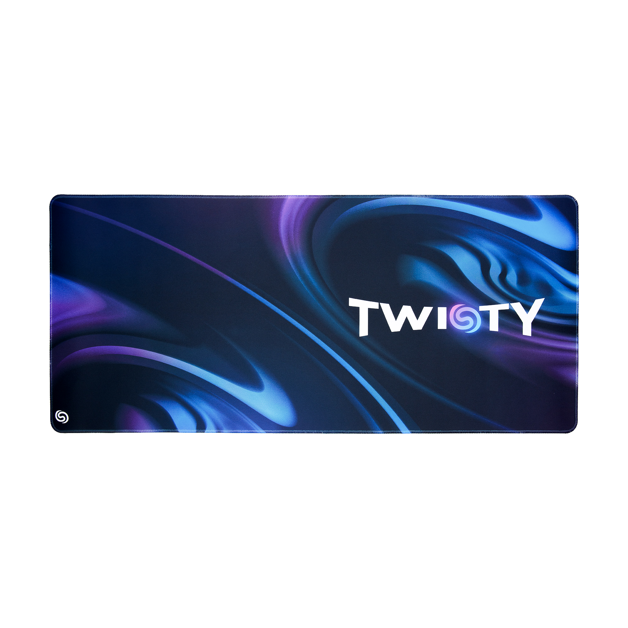 Swirl Twisty