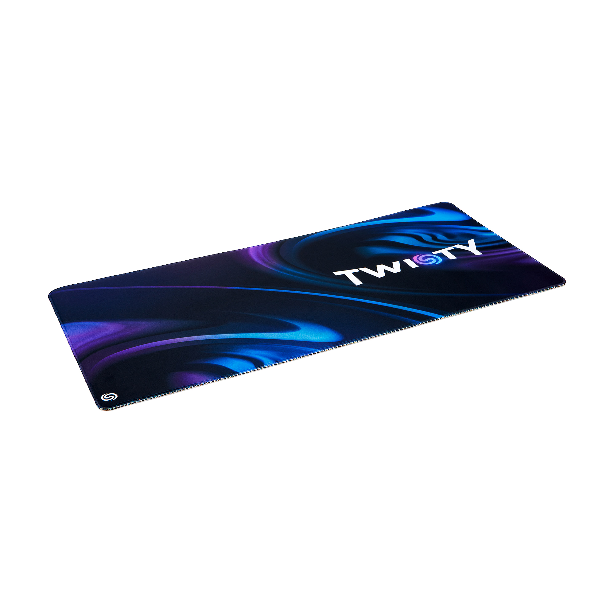Thumbnail van Swirl Twisty