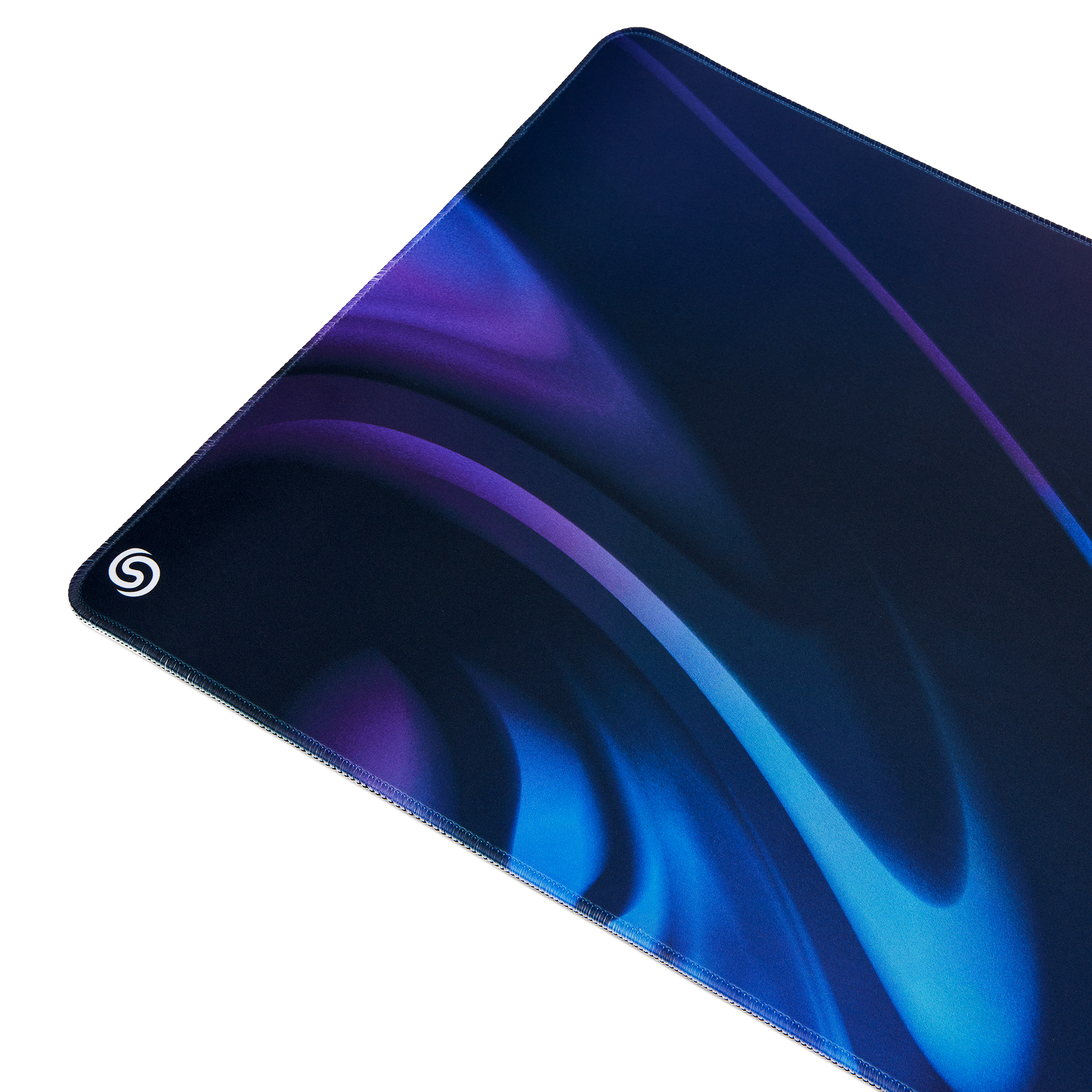 Thumbnail van Swirl Twisty