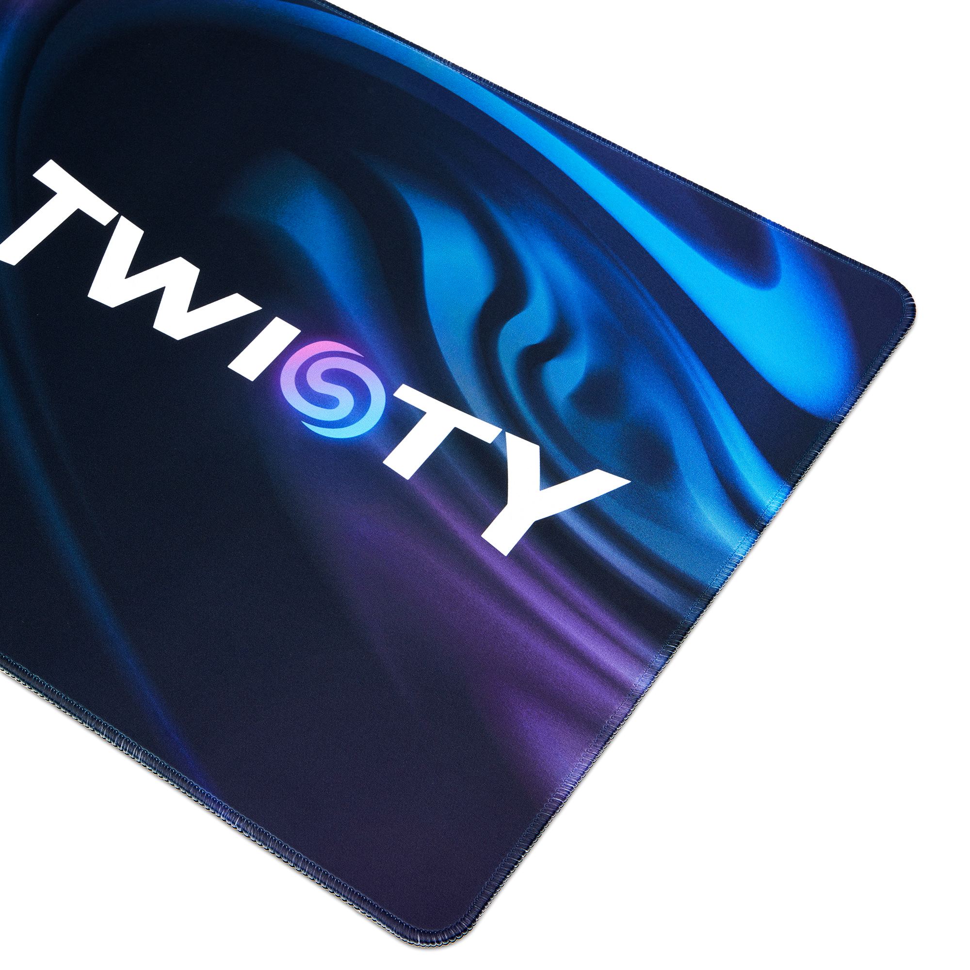 Thumbnail van Swirl Twisty