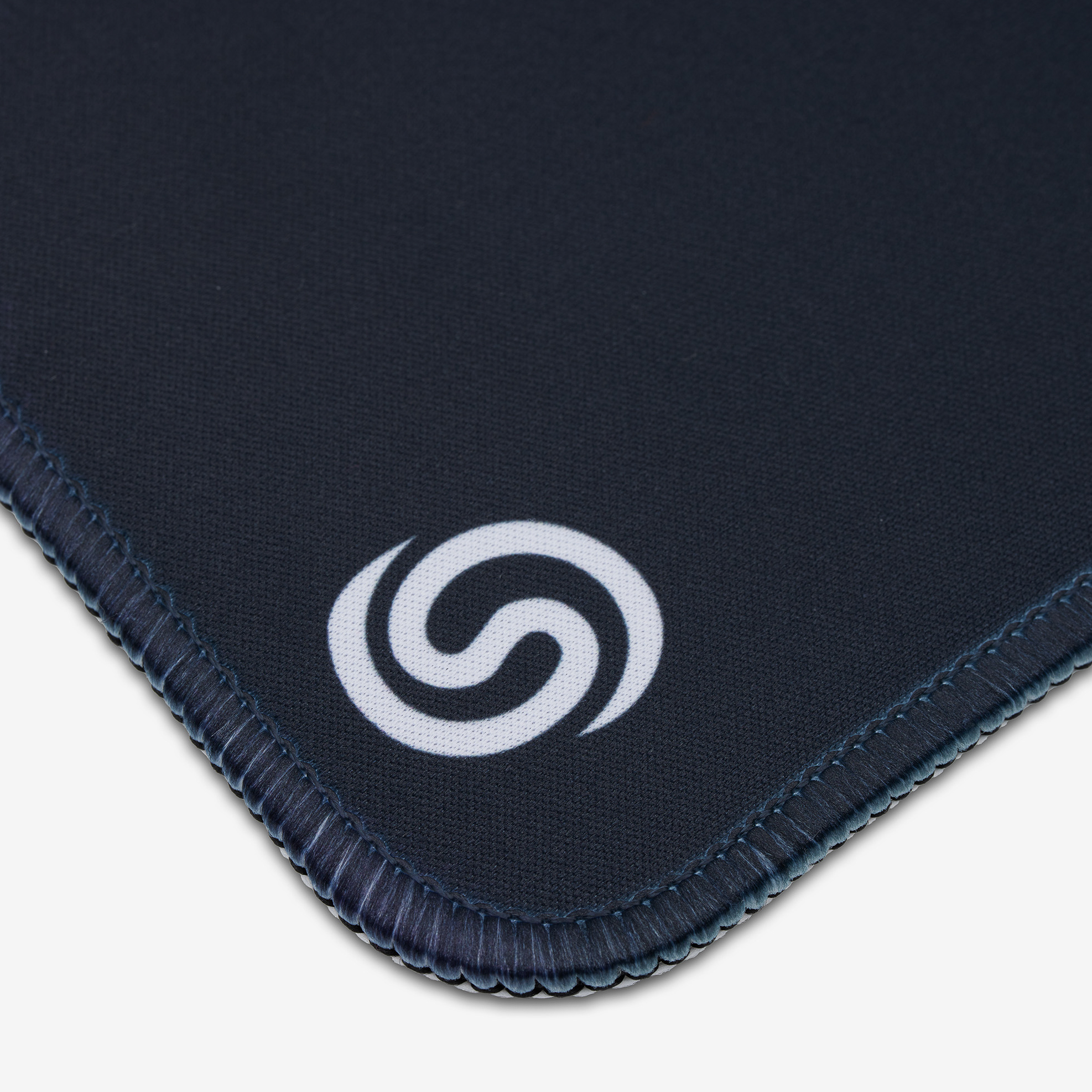 Thumbnail van Swirl Twisty
