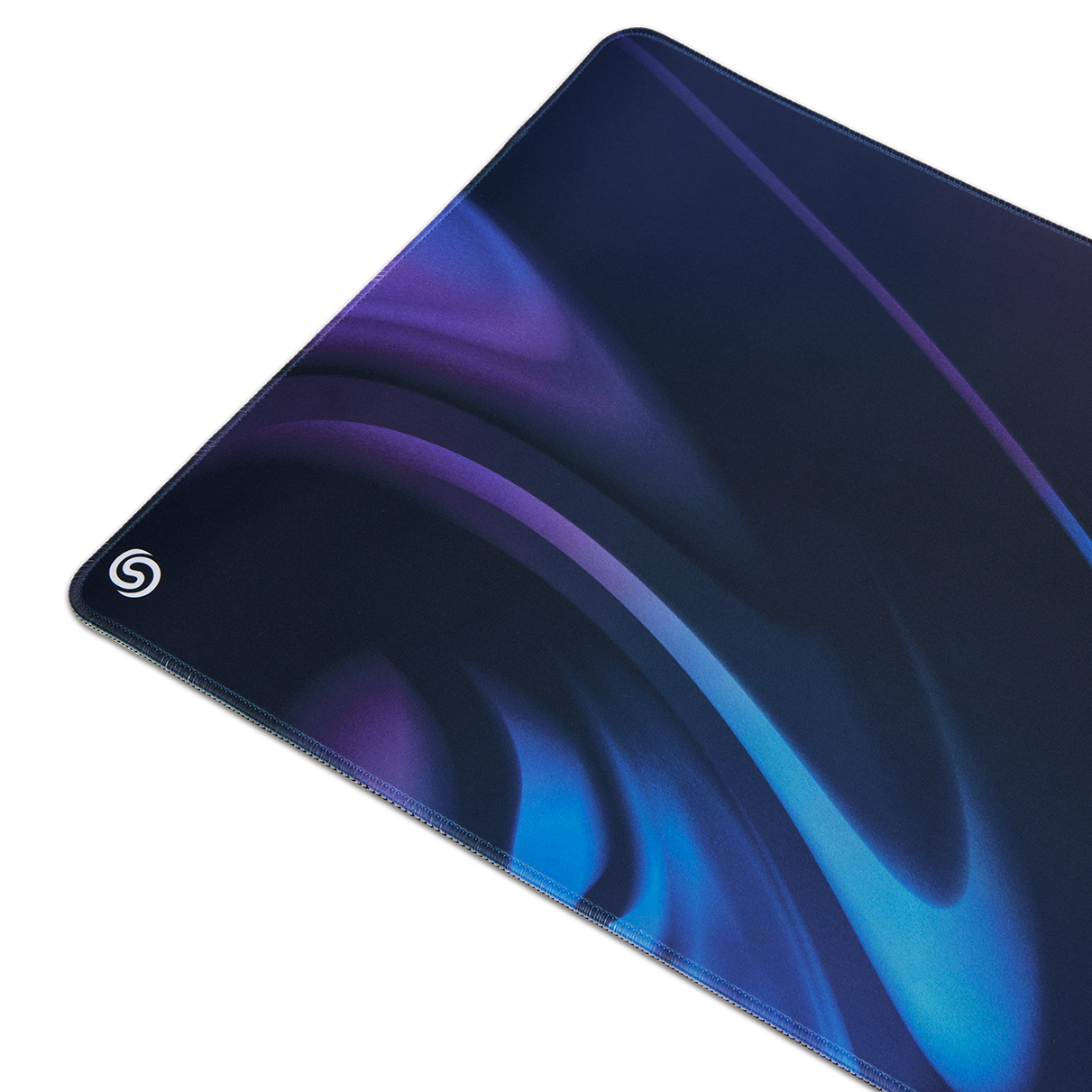 Gemaakt voor maximale precisie 